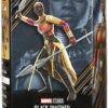 Okoye