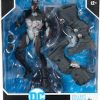 omega-last-knight-on-earth-3-3017 Omega (Last Knight on Earth #3)