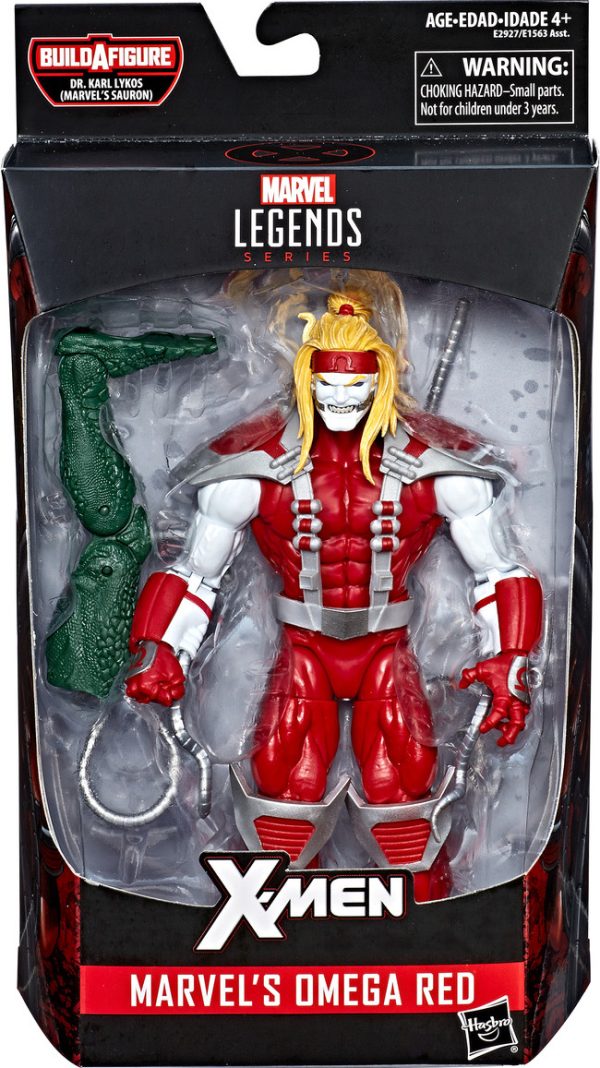 omega-red-1085 Omega Red