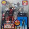 omega-red-899 Spider Man