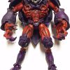 Onslaught (BAF)