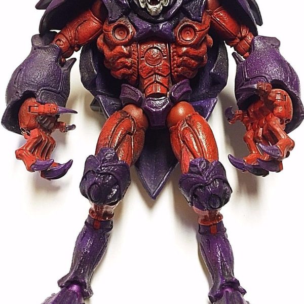 onslaught-baf-891 Onslaught (BAF)