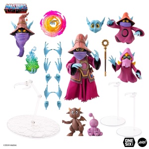 Orco