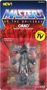 orko-shadow-2797 Orko (Shadow)