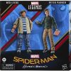 peter-parker-and-ned-leeds-2-pack-4148 Peter Parker and Ned Leeds 2 Pack