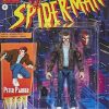 Peter Parker (Retro)