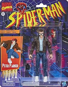 peter-parker-retro-1500 Peter Parker (Retro)