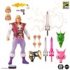 Prince Adam