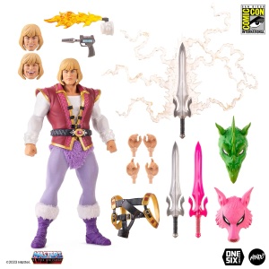 prince-adam-10481 Prince Adam