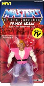 prince-adam-2790 Prince Adam