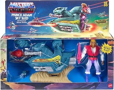 prince-adam-sky-sled-2413 Prince Adam Sky Sled