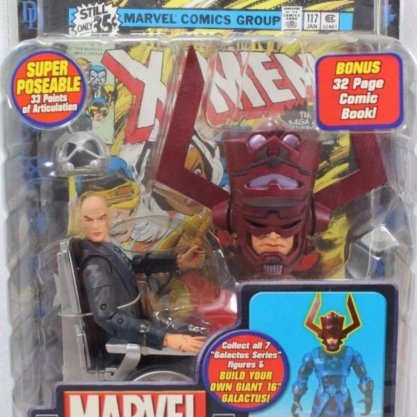 professor-x-910 Professor X