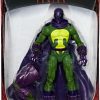 Prowler