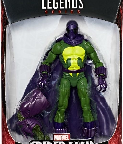 Prowler