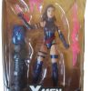 Psylocke (Purple Hair Variant)