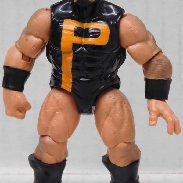 Puck (BAF)
