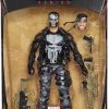 Punisher