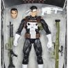 punisher-546 Punisher