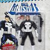 punisher-787 Punisher
