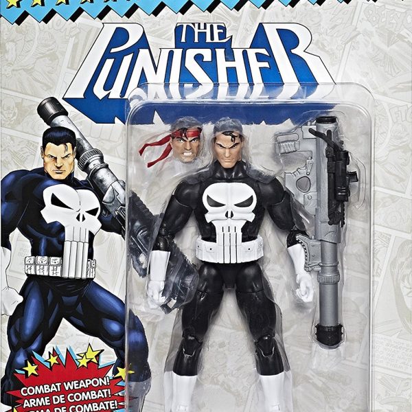 punisher-787 Punisher