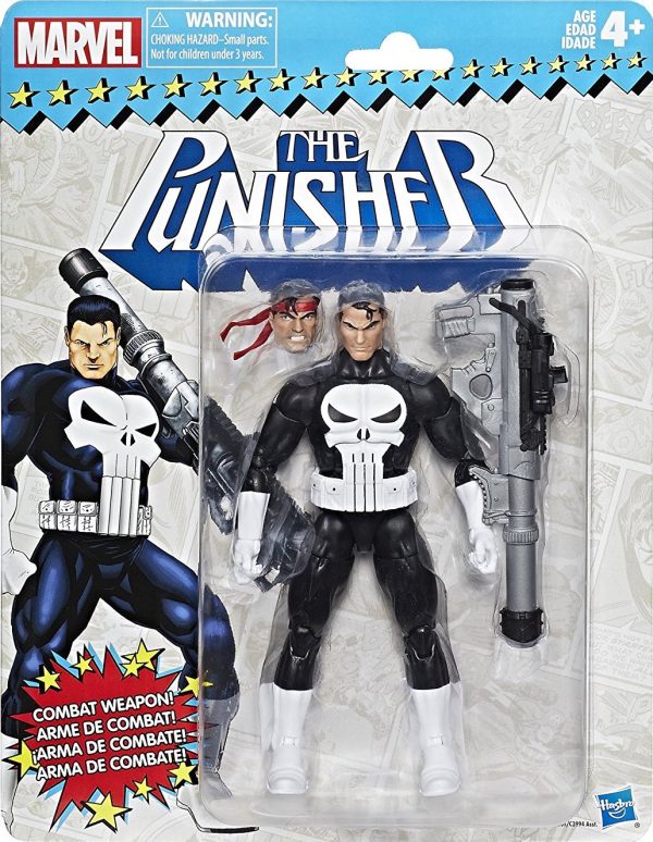 punisher-787 Punisher