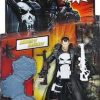 punisher-824 Punisher