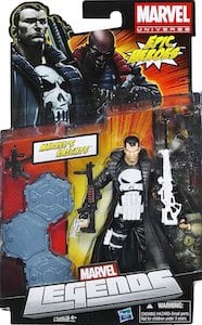 punisher-824 Punisher