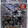 Punisher