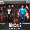 punisher-and-bushwacker-8827 Punisher and Bushwacker