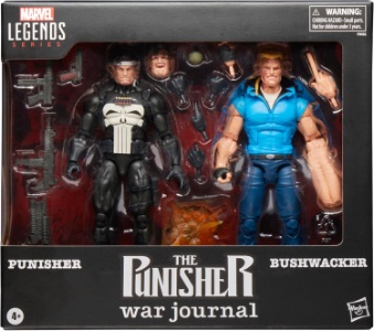 punisher-and-bushwacker-8827 Punisher and Bushwacker
