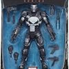 Punisher War Machine
