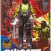 Python Patrol Officer