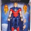 Quasar