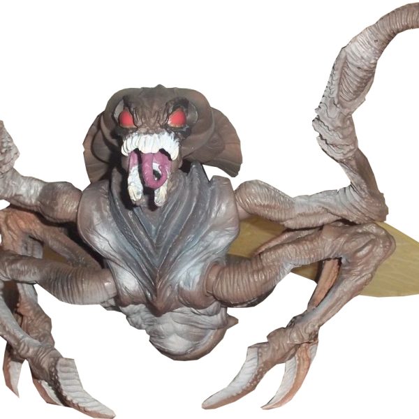 queen-brood-baf-781 Queen Brood (BAF)