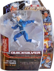 quicksilver-blue-1132 Quicksilver (Blue)