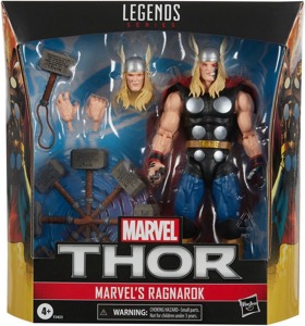 ragnarok-deluxe-3746 Ragnarok (Deluxe)
