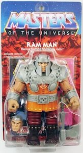 ram-man-2754 Ram Man