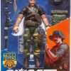 recondo-4166 Recondo