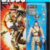 recondo-retro-7710 Recondo (Retro)
