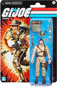 recondo-retro-7710 Recondo (Retro)