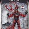 red-goblin-1169 Red Goblin