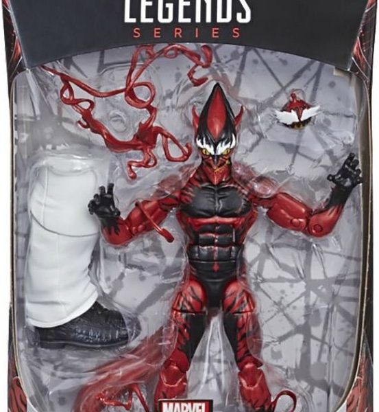 red-goblin-1169 Red Goblin
