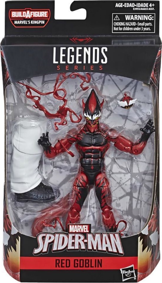 red-goblin-1169 Red Goblin