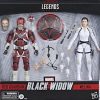 red-guardian-melina-vostokoff-2-pack-1944 Red Guardian & Melina Vostokoff 2 Pack