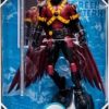 Red Robin (DC New 52)