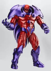 red-skull-baf-533 Red Skull (BAF)