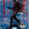 Reverse Flash (New 52 - Platinum)