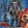 Roadblock (Cobra Island)