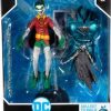 Robin (Earth-22)