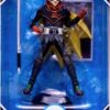 Robin (Infinite Frontier)
